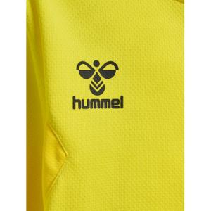 product/h/u/hummel_219980-5269_3-new.jpg