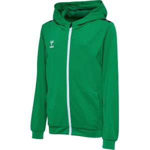 product/h/u/hummel_219980-6235-new.jpg