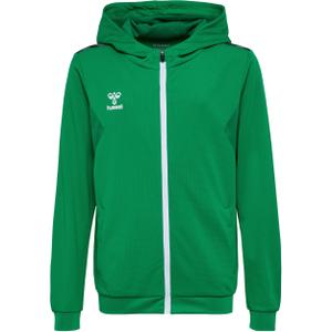 product/h/u/hummel_219980-6235_2-new.jpg