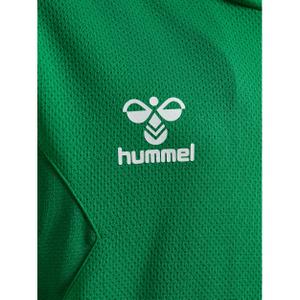 product/h/u/hummel_219980-6235_3-new.jpg