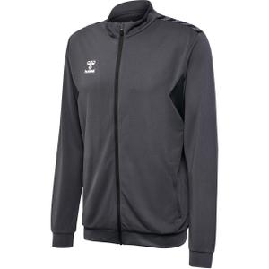 219982-1525-veste-de-survetement-hummel-authentic-pl-grey