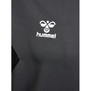 product/h/u/hummel_219982-1525_2.jpg