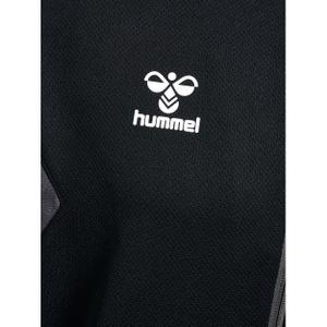 product/h/u/hummel_219982-2001_1.jpg