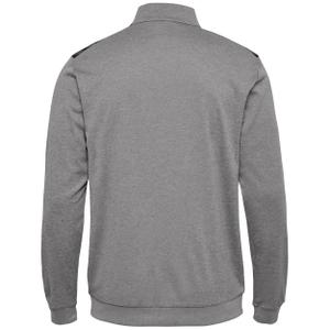 product/h/u/hummel_219982-2006_1-new.jpg