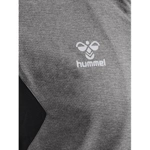 product/h/u/hummel_219982-2006_3-new.jpg