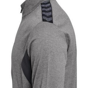 product/h/u/hummel_219982-2006_4-new.jpg