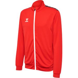 219982-3062-veste-de-survetement-hummel-authentic-pl-red