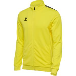 product/h/u/hummel_219982-5269-new.jpg