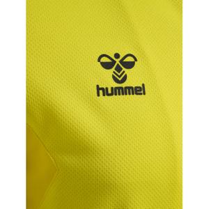 product/h/u/hummel_219982-5269_3-new.jpg