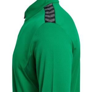 product/h/u/hummel_219982-6235_2.jpg