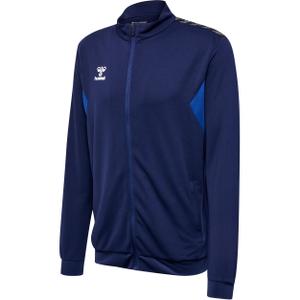 219982-7026-veste-de-survetement-hummel-authentic-pl-blue