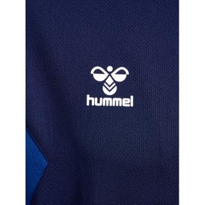 product/h/u/hummel_219982-7026_2.jpg
