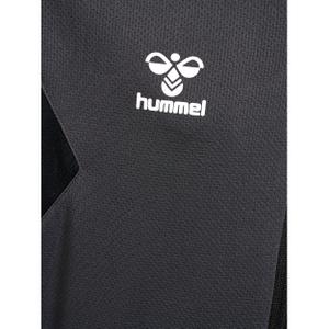 product/h/u/hummel_219983-1525_2.jpg