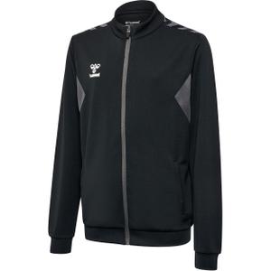 219983-2001-veste-de-survetement-enfant-hummel-authentic-pl-black