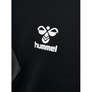 product/h/u/hummel_219983-2001_2.jpg