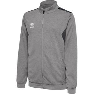 product/h/u/hummel_219983-2006-new.jpg
