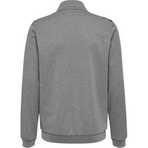 product/h/u/hummel_219983-2006_1-new.jpg