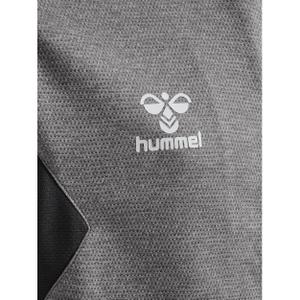 product/h/u/hummel_219983-2006_3-new.jpg