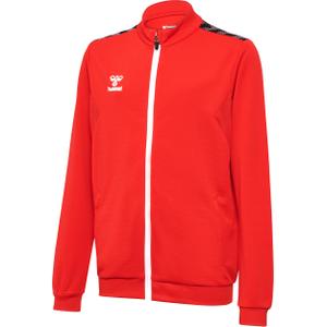 219983-3062-veste-de-survetement-enfant-hummel-authentic-pl-red