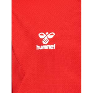 product/h/u/hummel_219983-3062_2.jpg