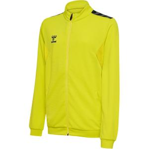 product/h/u/hummel_219983-5269-new.jpg