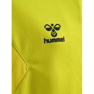 product/h/u/hummel_219983-5269_3-new.jpg