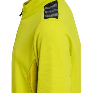 product/h/u/hummel_219983-5269_4-new.jpg