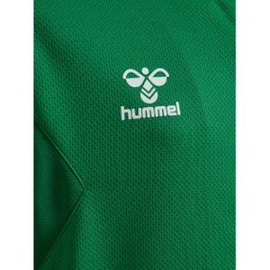 product/h/u/hummel_219983-6235_1.jpg