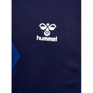 product/h/u/hummel_219983-7026_2.jpg