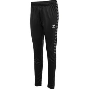 219985-2001-jogging-hummel-authentic-black
