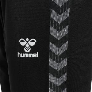 product/h/u/hummel_219985-2001_2.jpg