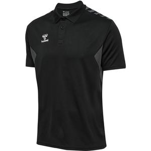 219991-2001-polo-hummel-authentic-functional-black