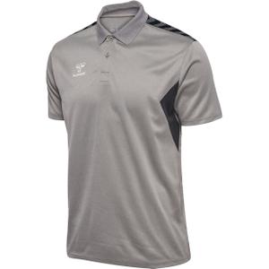 219991-2006-polo-hummel-authentic-grey