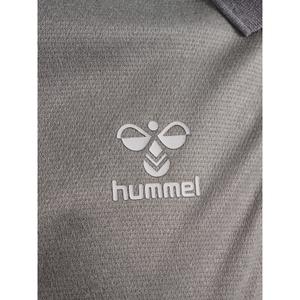 product/h/u/hummel_219991-2006_2.jpg