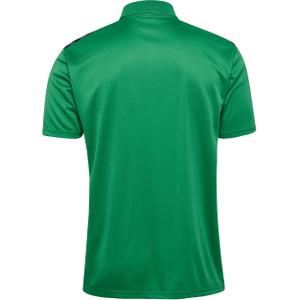 219991-6235-polo-hummel-authentic-green