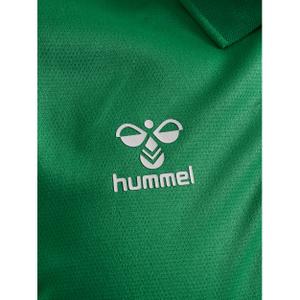 product/h/u/hummel_219991-6235_2.jpg