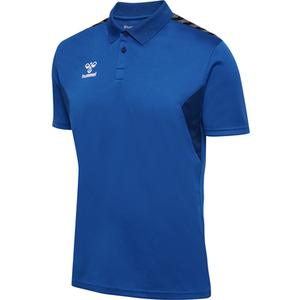 219991-7045-polo-hummel-authentic-functional-blue