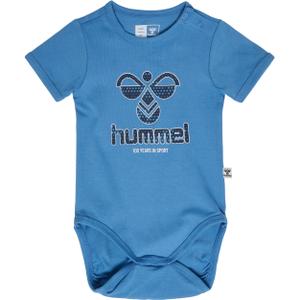 product/h/u/hummel_220027-4245.jpg
