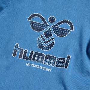 product/h/u/hummel_220027-4245_2.jpg