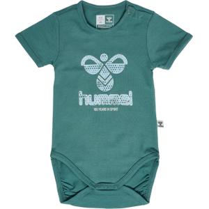 220027-6608-body-bebe-garcon-hummel-azur-green