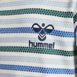product/h/u/hummel_220028-9806_3.jpg