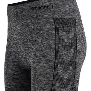 product/h/u/hummel_220056-2508_2.jpg
