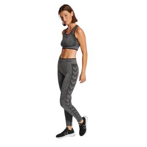 product/h/u/hummel_220056-2508_3.jpg