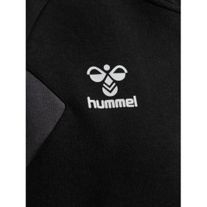 h/u/hummel_220305-2001_2.jpg