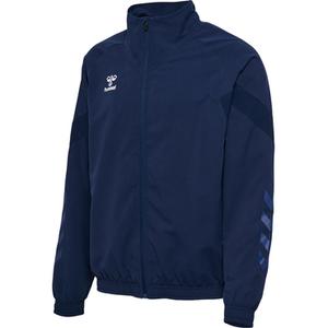 220315-7026-veste-de-survetement-hummel-travel-blue
