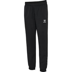 product/h/u/hummel_220320-2001_black-black_1.jpg