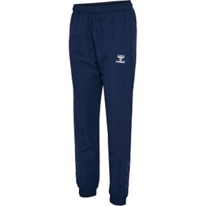 220320-7026-jogging-femme-hummel-travel-blue-blue