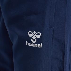 product/h/u/hummel_220320-7026_2.jpg