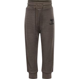 220570-0554-jogging-enfant-hummel-dallas-major-brown