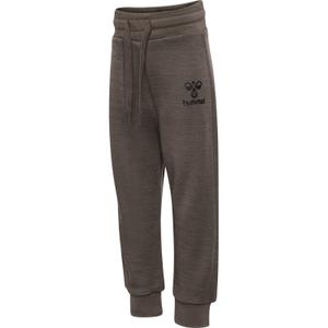 product/h/u/hummel_220570-0554_major-brown_2.jpg